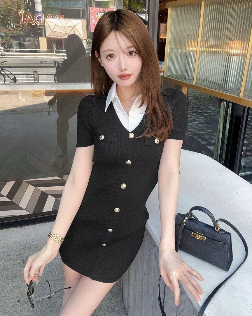 専用絶対厳守♥Radyノベルティ＆他３点~ダーリッチDDササングラス新品未使用