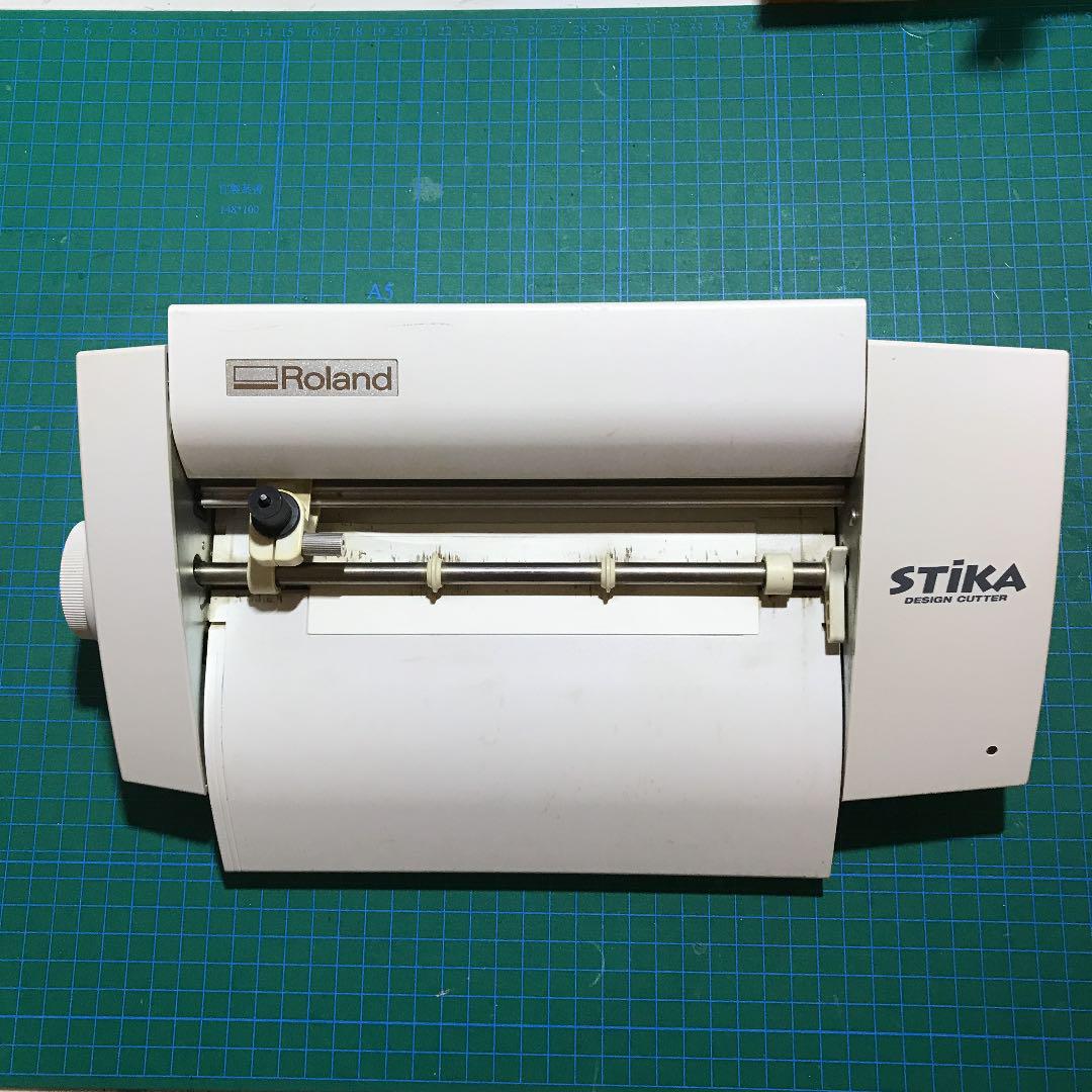 11880円 全商品オープニング価格 ローランド ステカSV8