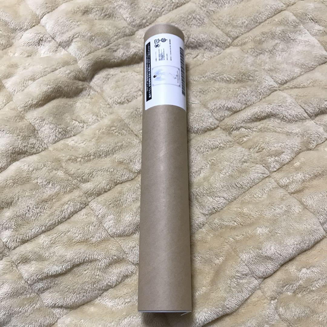 さよならを教えて　オンラインくじ　C賞　マット加工ポスター 全8種 さよならを教えて ドロードローくじ C賞 A3マット加工ポスター 6