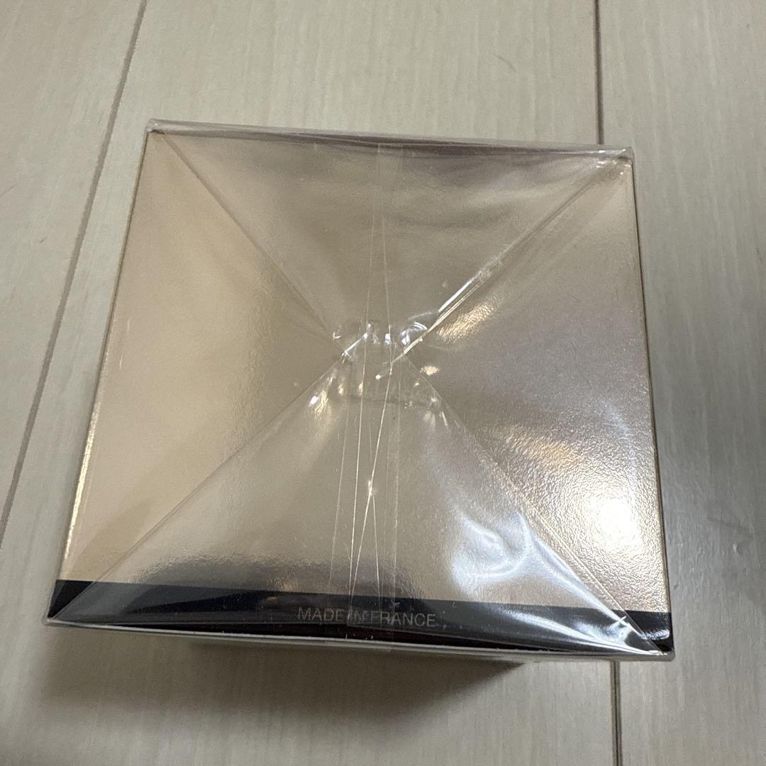 MIYABI 専用LANCOME ABSOLUE リッチクリーム 60ml - メルカリ