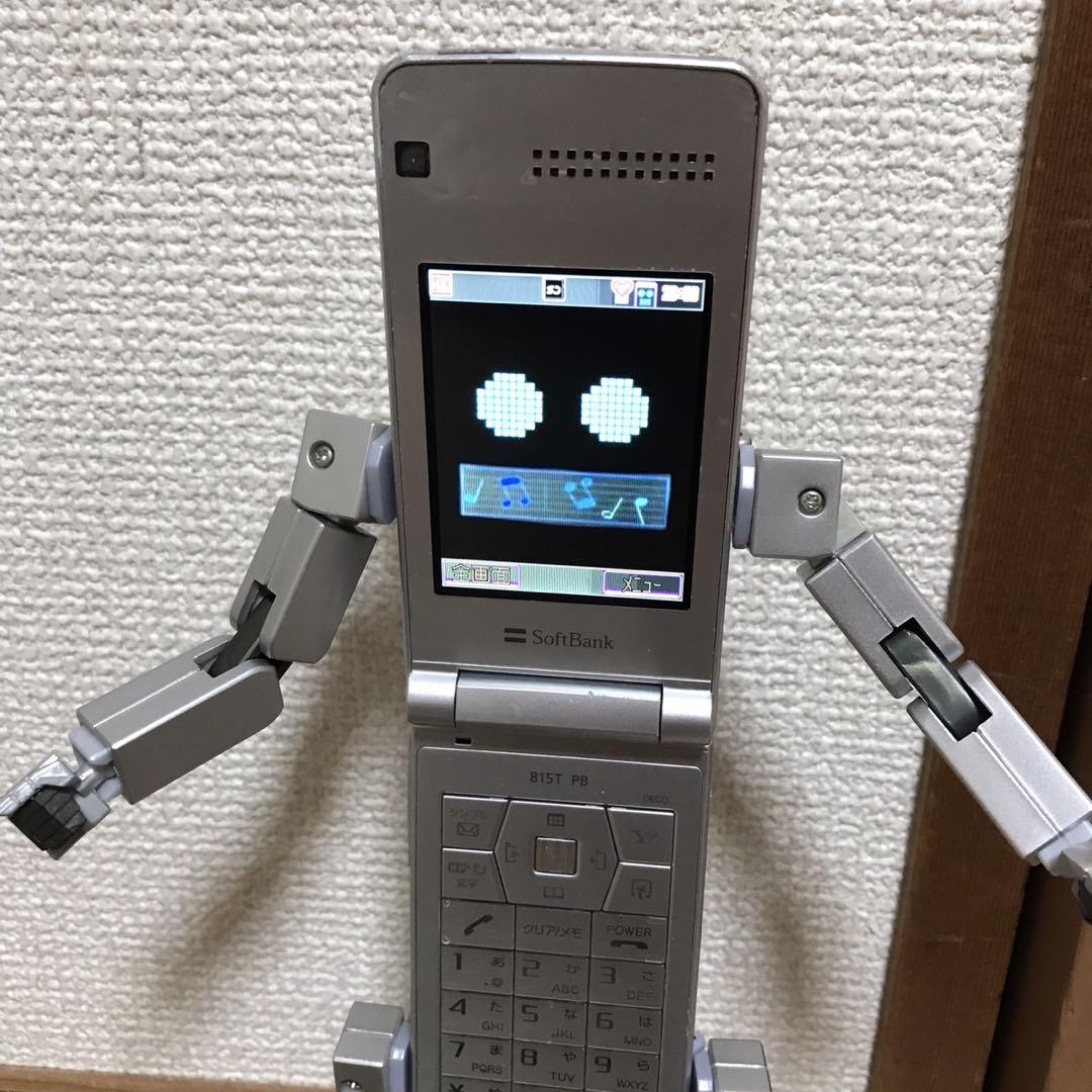 ルーク