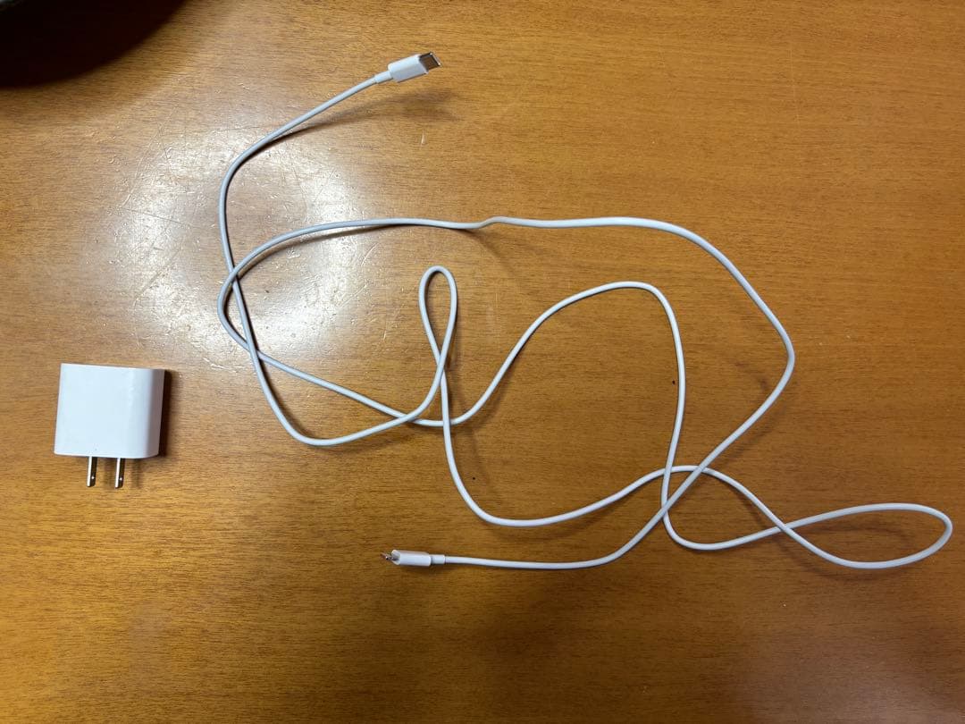 iPad (第8世代) Wi-Fi 128GB スペースグレー おまけ付き iPad (第8世代) Wi-Fi 128GB スペースグレー おまけ付き