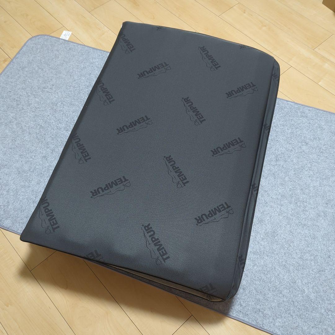 Amazon.co.jp : テンピュール(Tempur) アウトレット フトン