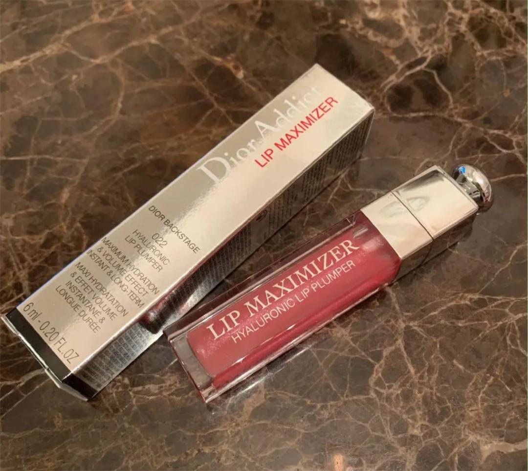 数々の賞を受賞 リップグロス-Dior アディクト リップマキシマイザー 022 - www.nexgenmedical.com 数々の賞を受賞 リップグロス-Dior アディクト リップマキシマイザー 022 - www.nexgenmedical.com