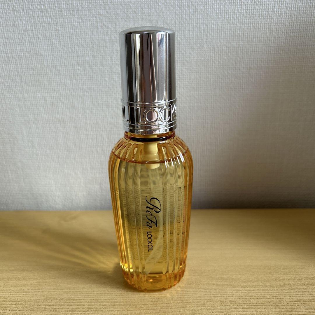 リファロックオイルR  100ml