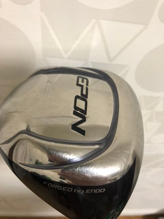 EPON ZERO 7x - www.estheticareclinic.com.pk