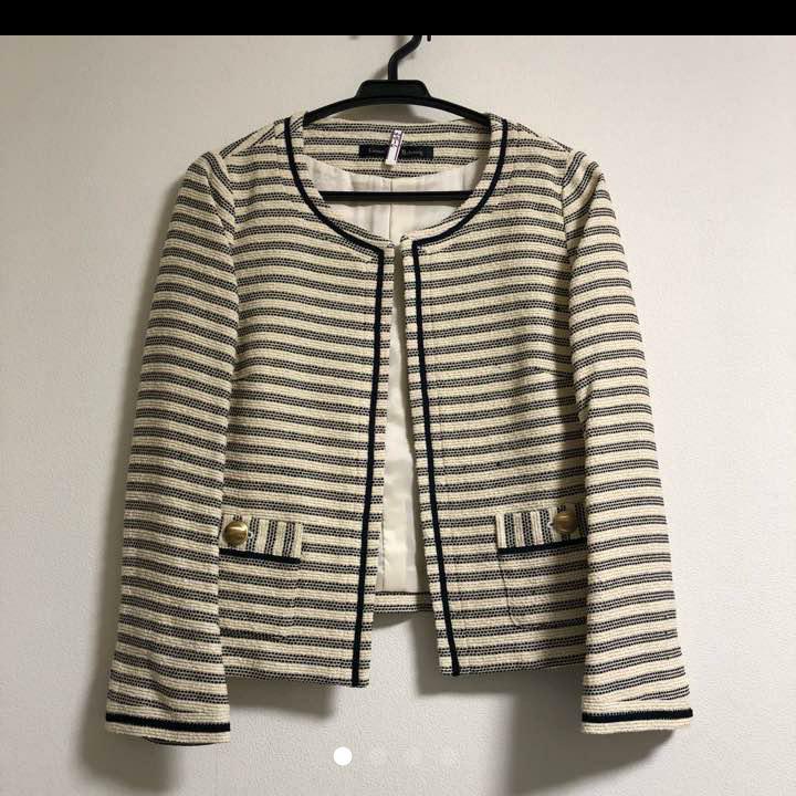 充実の品 ユナイテッドアローズ グリーンレーベルリラクシング ジャケット ノーカラージャケット - www.we-job.com 充実の品 ユナイテッドアローズ グリーンレーベルリラクシング ジャケット ノーカラージャケット - www.we-job.com