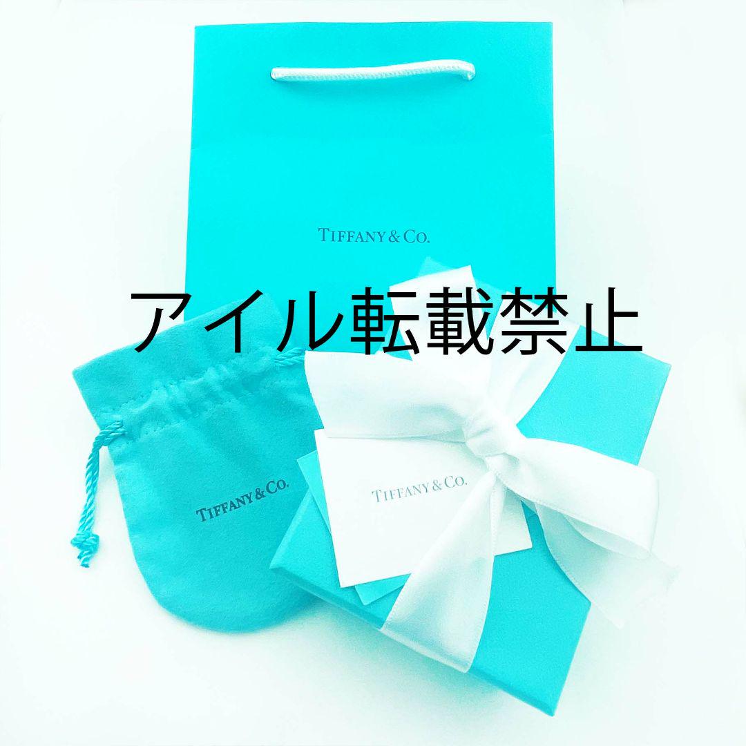 スターフィッシュネックレス