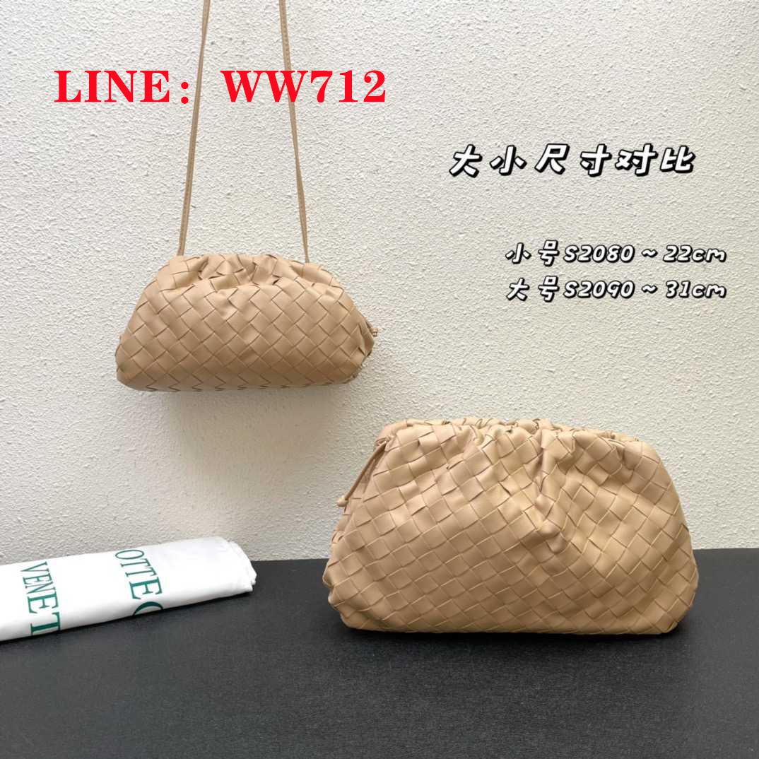 専用jn