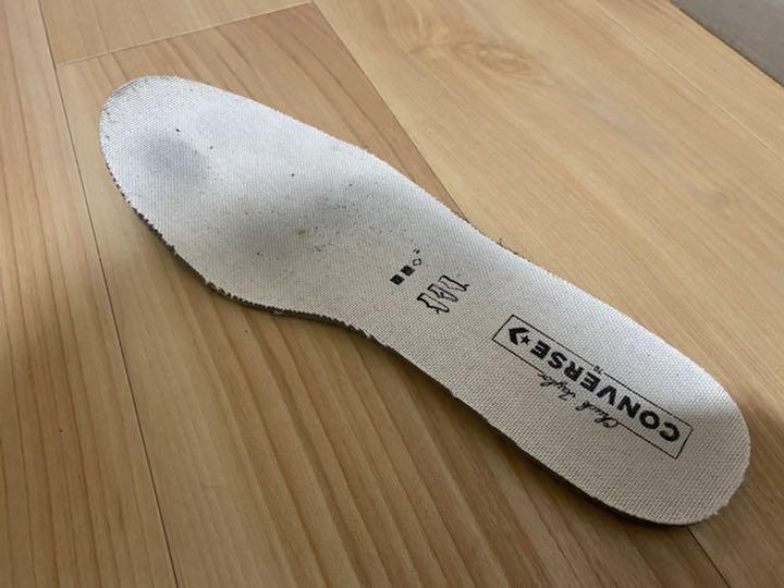 正規店国産 コンバース チャックテイラー CT70 bMBfD-m62796018785 激安大特価2022
