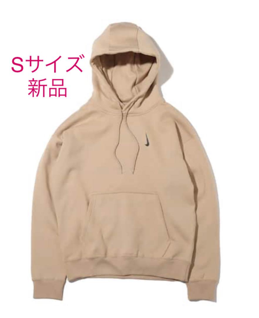 オレンジ系,S最新デザインのNIKE ナイキ ビリーアイリッシュ パーカー Sサイズ パーカー メンズオレンジ系S¥10,838-www.epmhv.quito.gob.ec オレンジ系,S最新デザインのNIKE ナイキ ビリーアイリッシュ パーカー Sサイズ パーカー メンズオレンジ系S¥10,838-www.epmhv.quito.gob.ec