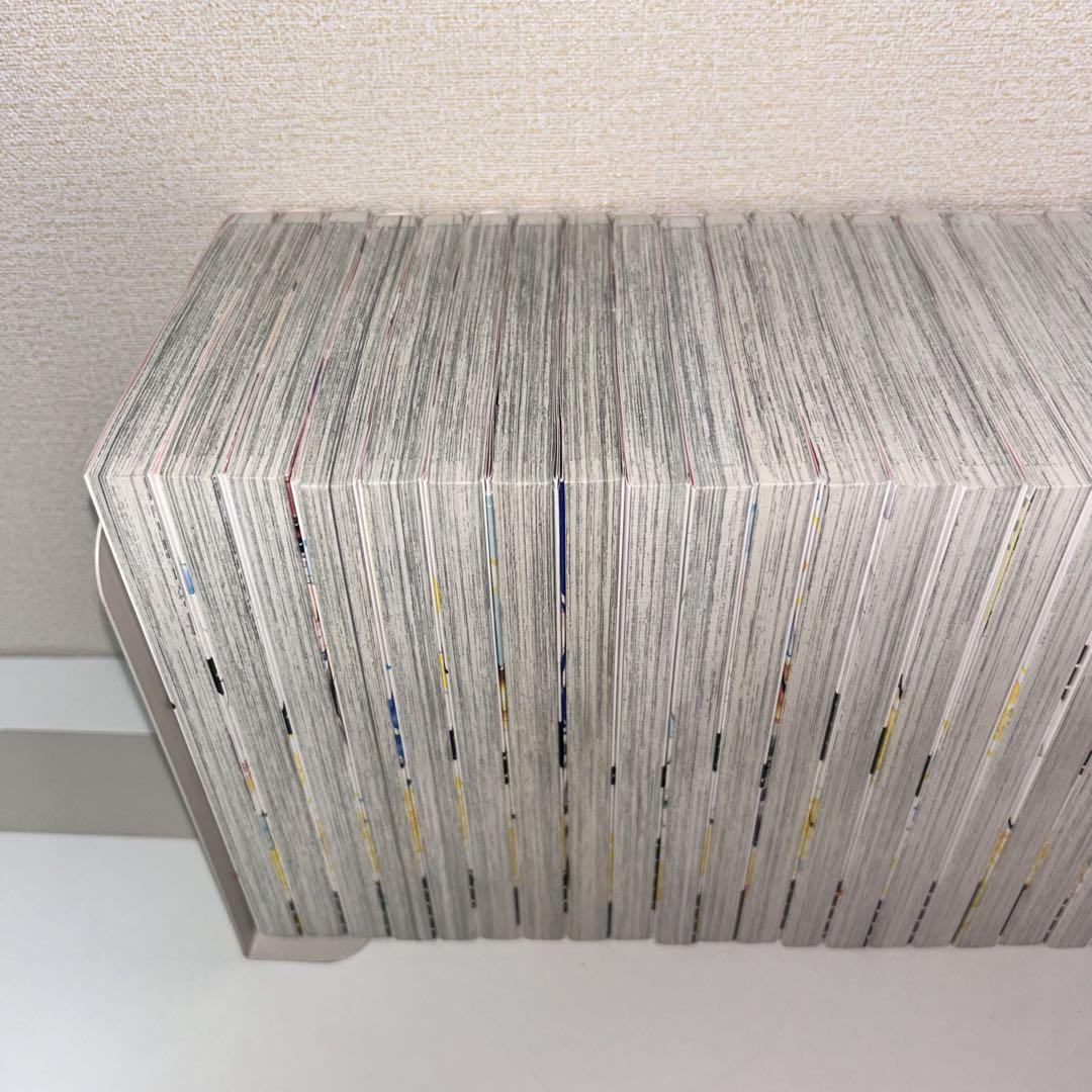 ハニーレモンソーダ 全27巻+サイドストーリー　セット