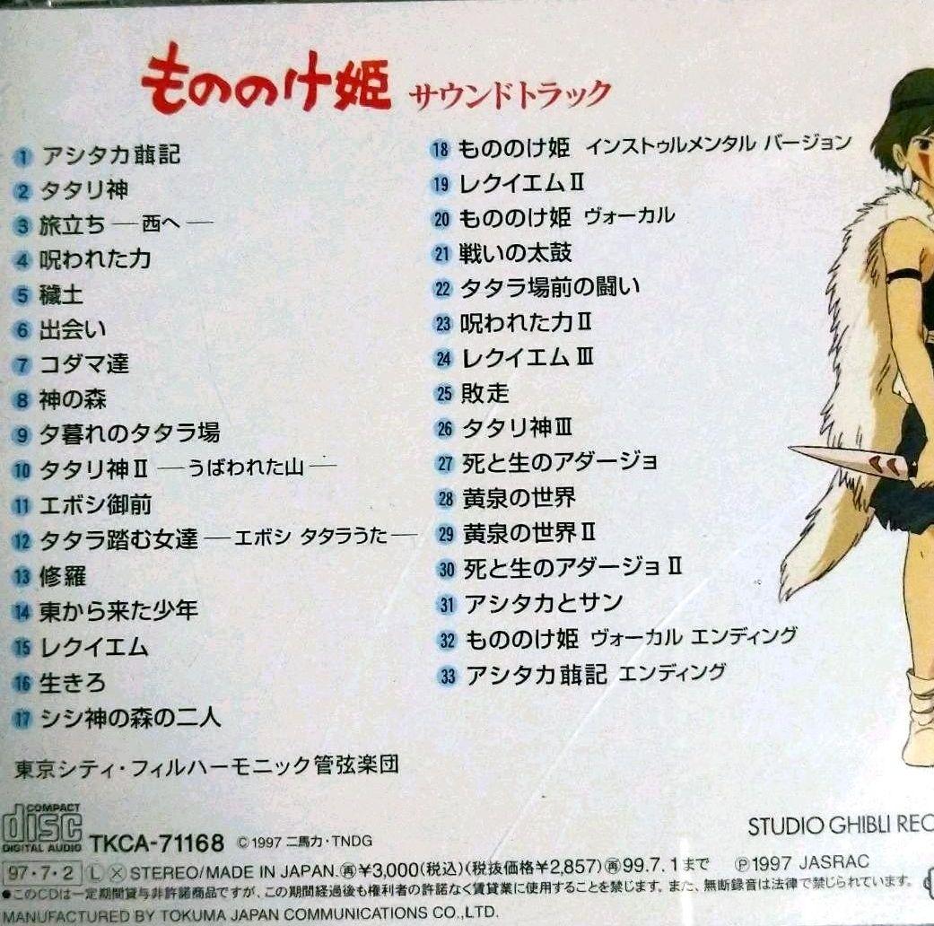 Gwmczst7mgyz0m Gwmczst7mgyz0m