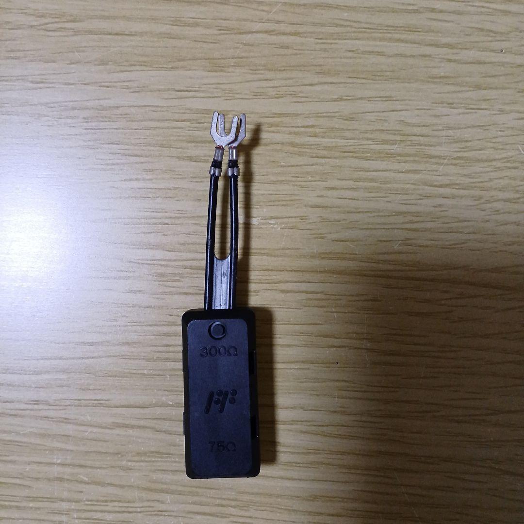 ファミリーコンピュータ 本体