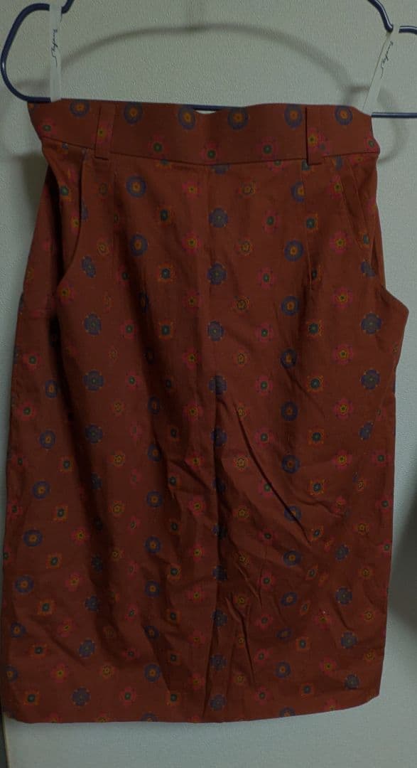 STEPHEN スカート