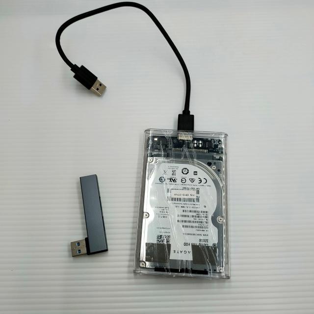 美品 サクサク動く新品SSD すぐ使える NEC NS350/A ノートパソコン