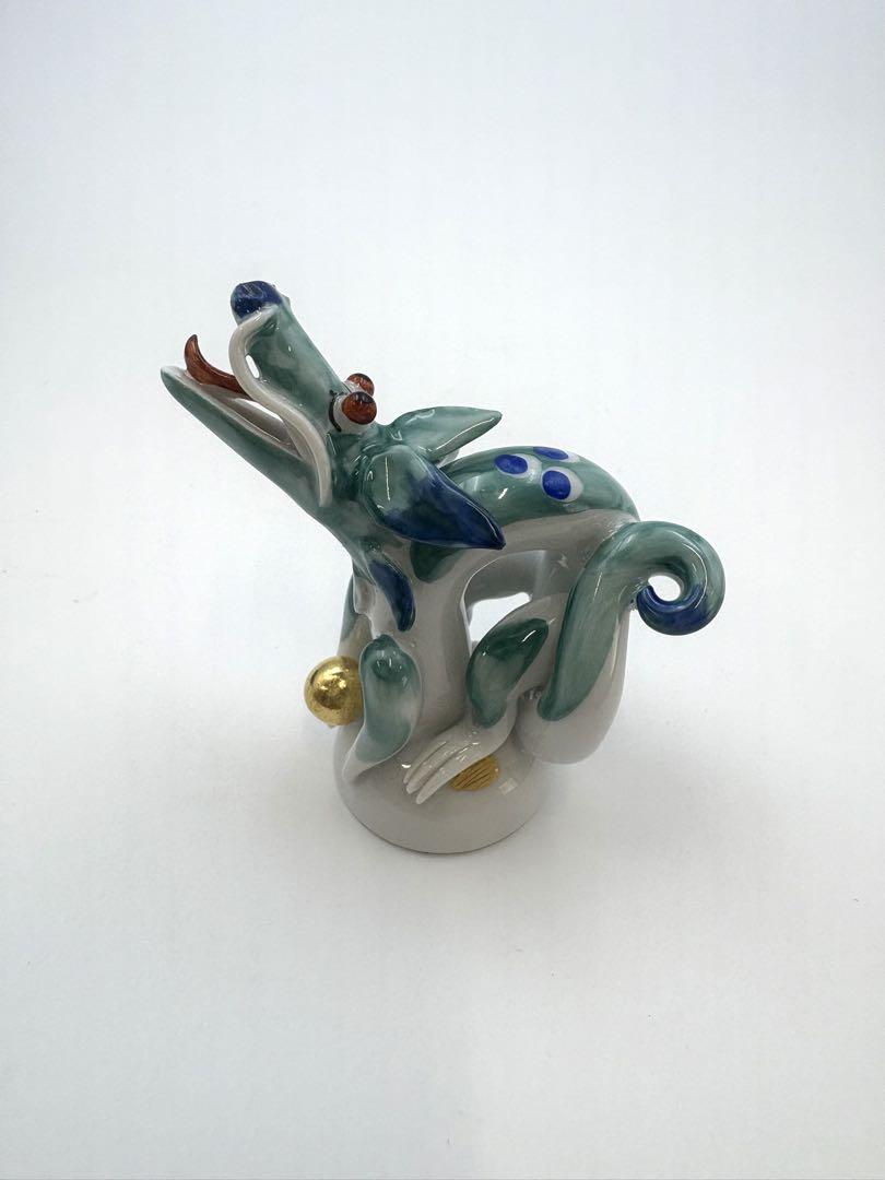 陶器