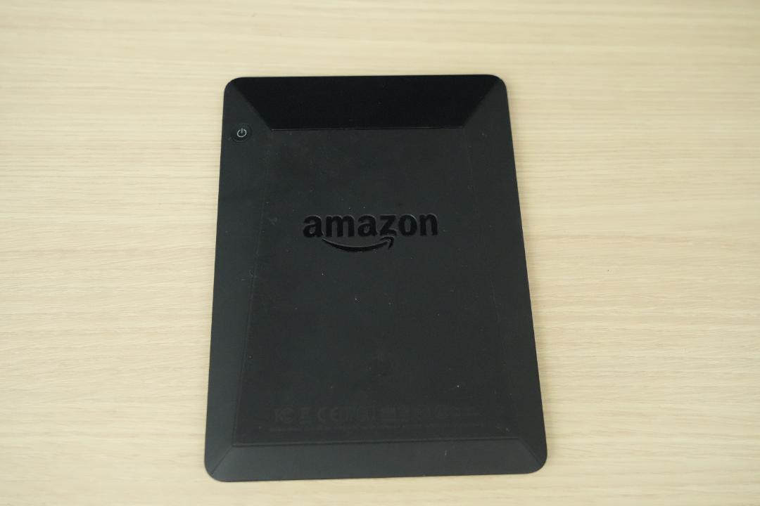 い*ご様 Kindle Voyage