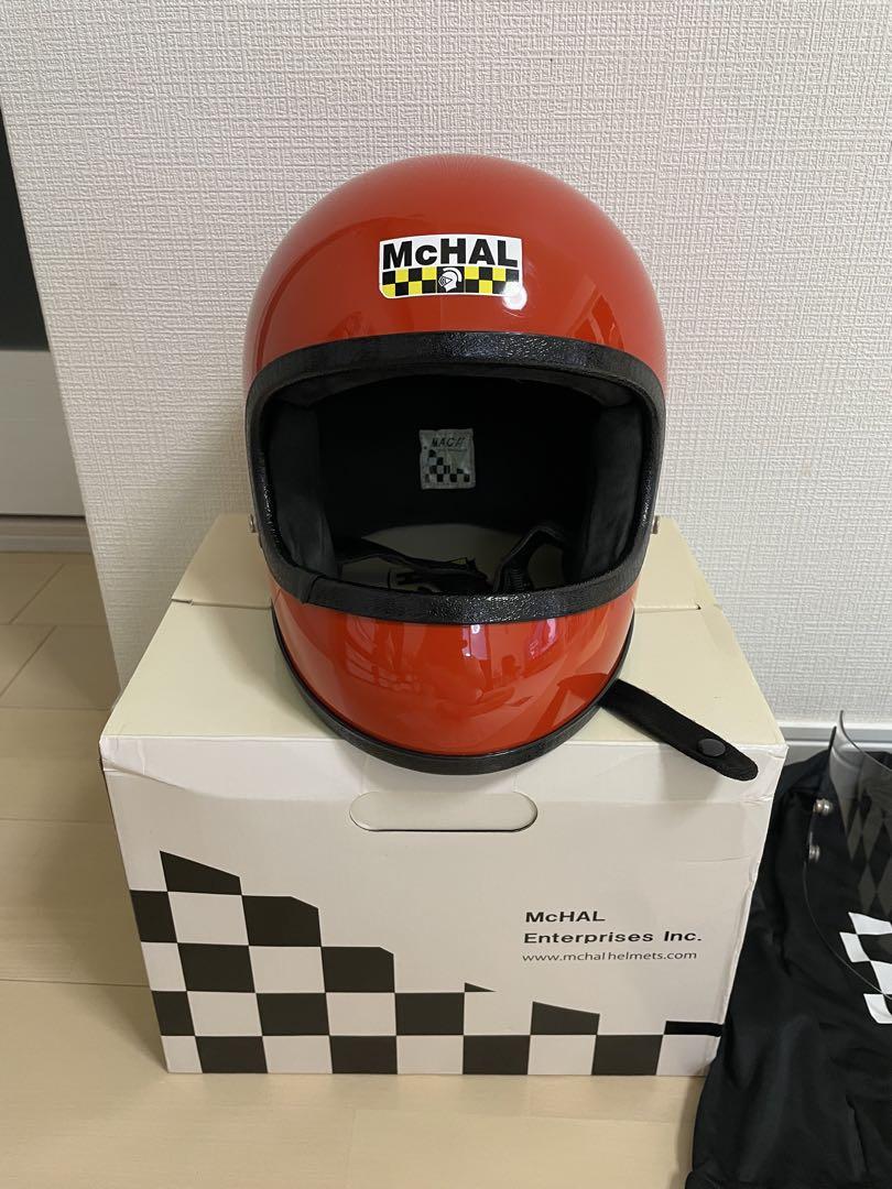 【初売り】 マックホール McHAL 希少 アポロ メルカリ - 入手困難 レア セキュリティ・セーフティ