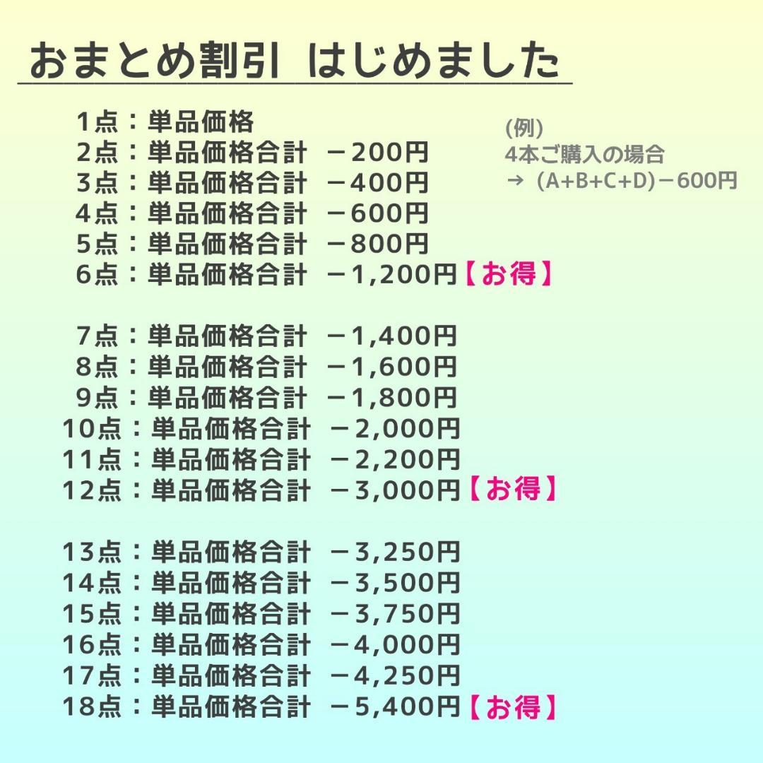 Nintendo Switch ソフト 2本セット Nintendo Switch ソフト 2本セット - 家庭用ゲームソフト最 安値
