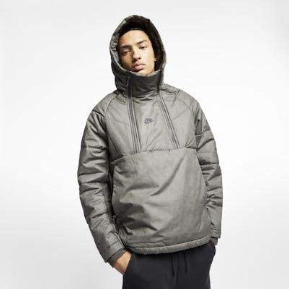ジャケット・アウター NIKE TECH PACK SYN FILL JACKET / size:XL