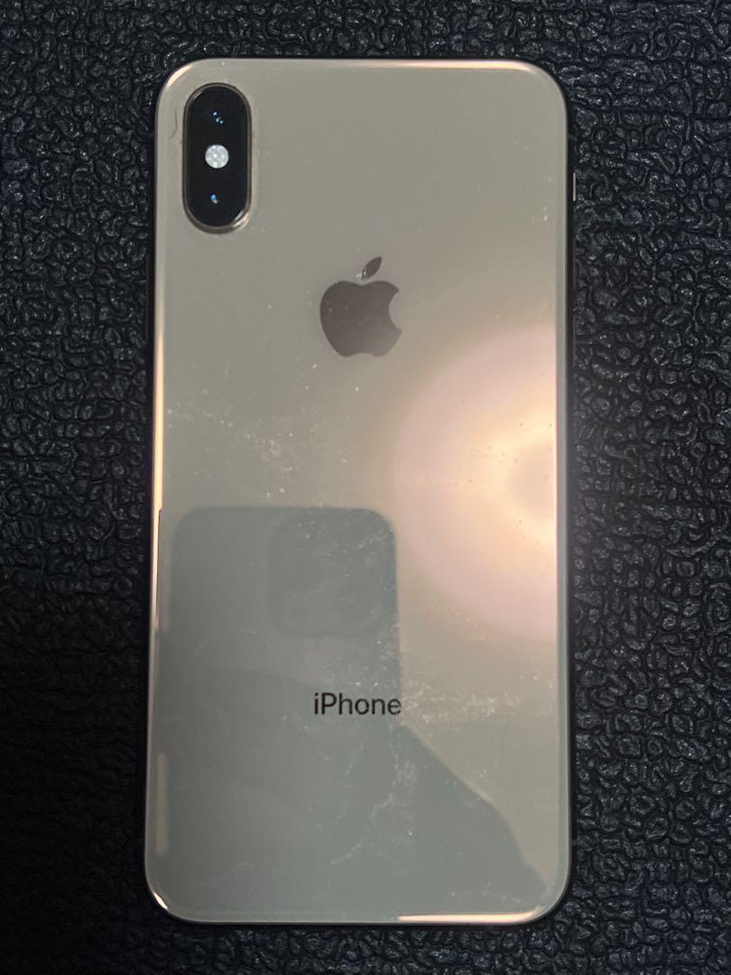 【__K_S 】Apple iPhone 13 Pro シエラブルー 本体