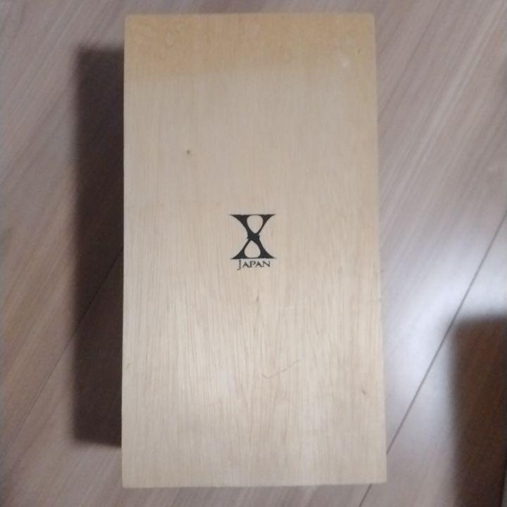 奈良の果実酒 林檎と柑橘 /木谷ワイン /その他ワイン /辛口