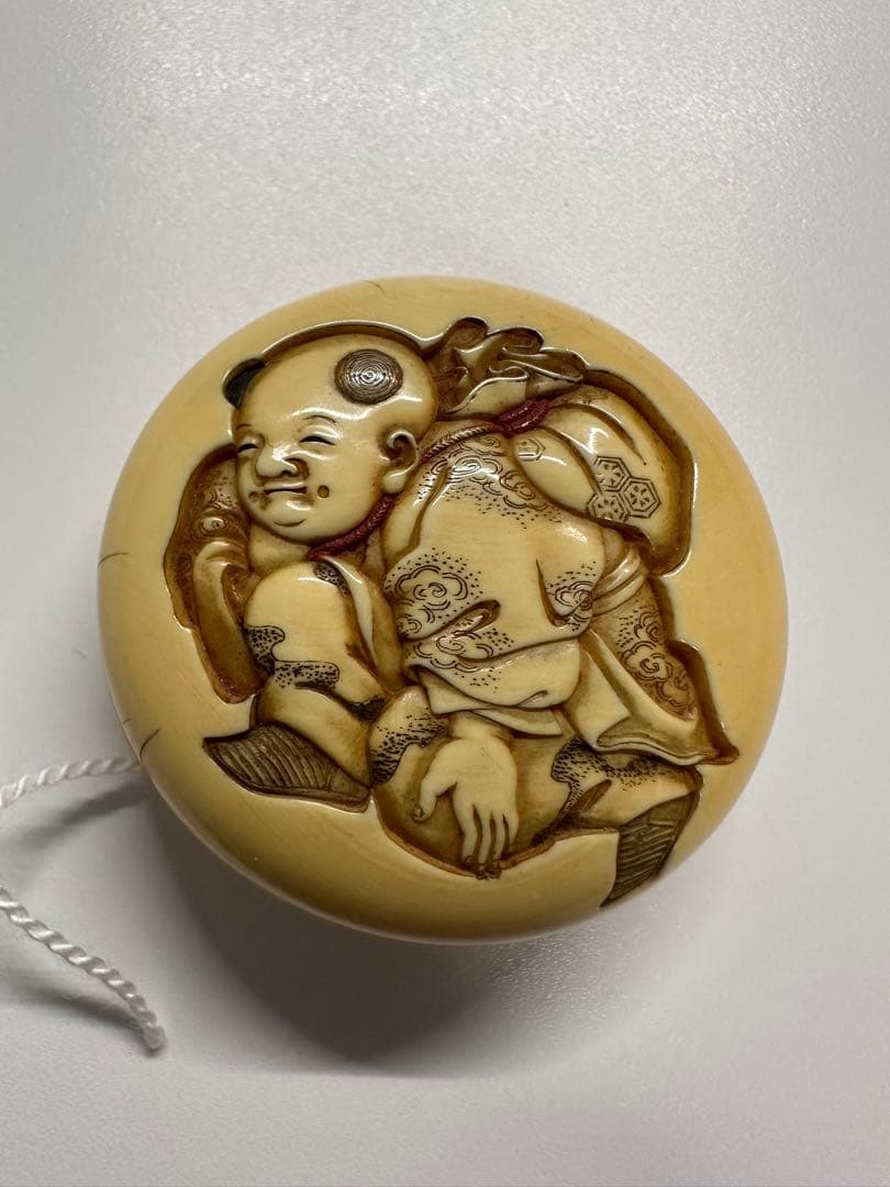 龍ちゃん様 リクエスト 2点 まとめ商品 龍ちゃん様 リクエスト 2点 まとめ商品