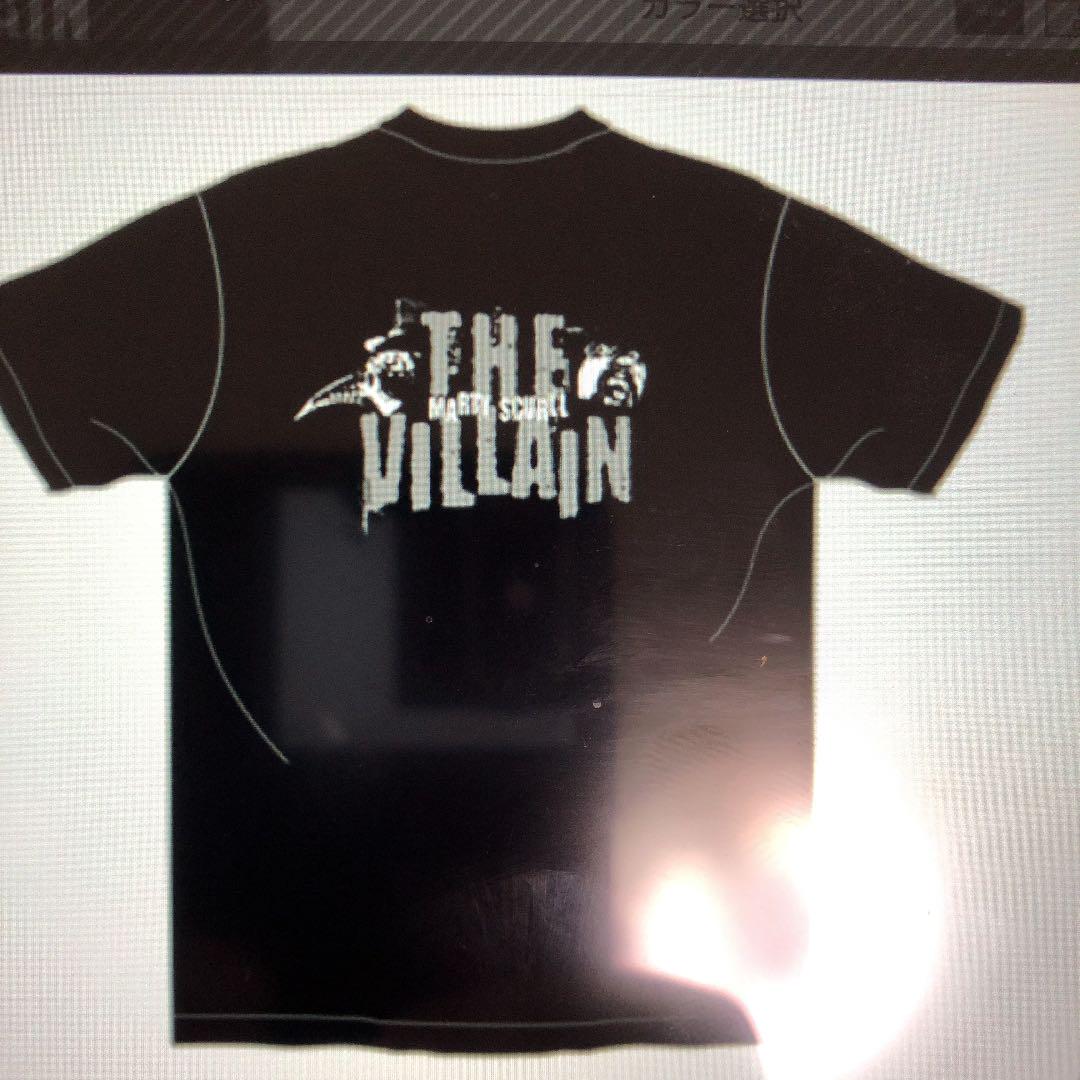 新日本プロレス マーティスカル Tシャツ S - メルカリ 新日本プロレス マーティスカル Tシャツ S - メルカリ