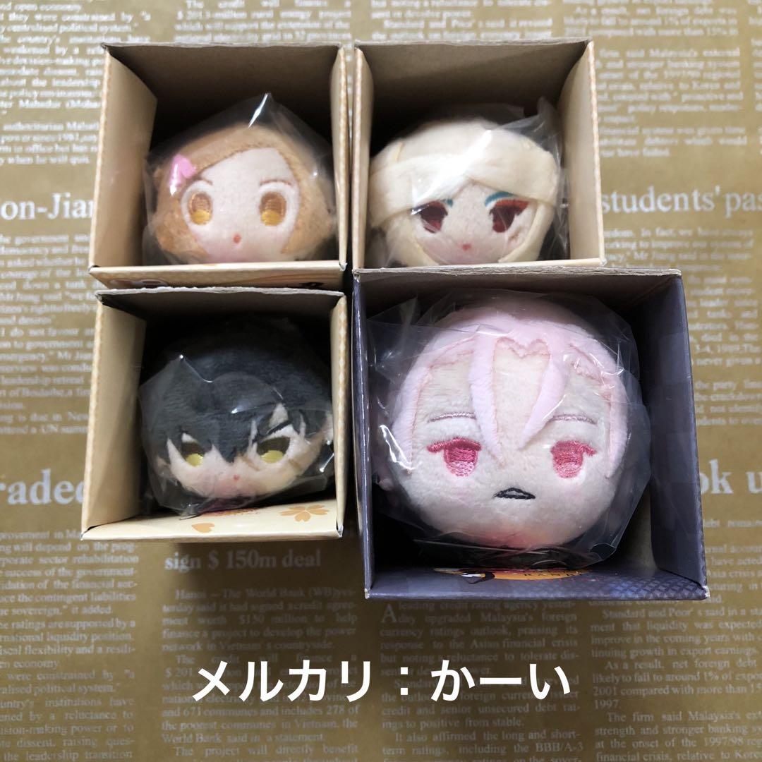 魔法少女まどかマギカ まどマギ アルティメットまどか 鹿目まどか 卓上時計 魔法少女まどかマギカ まどマギ アルティメットまどか 鹿目