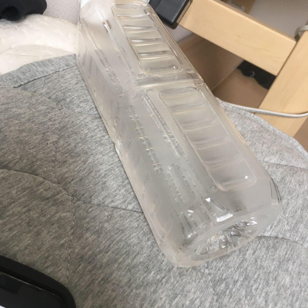 命の水
