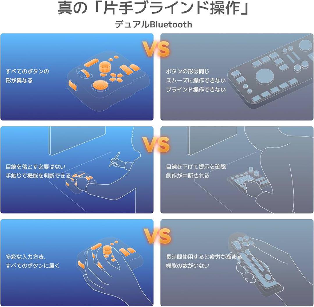 無線