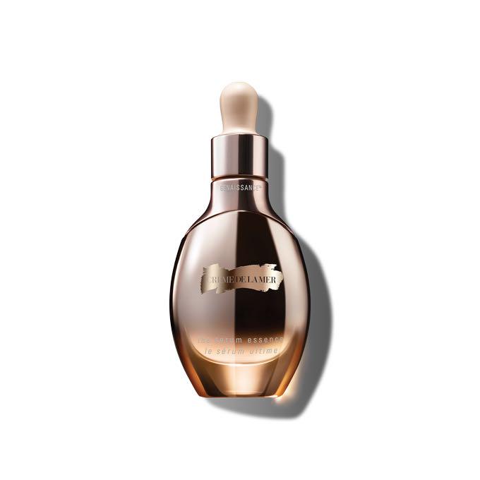 ドゥ・ラ・メール ザ・セラム エッセンス 美容液 30ml
