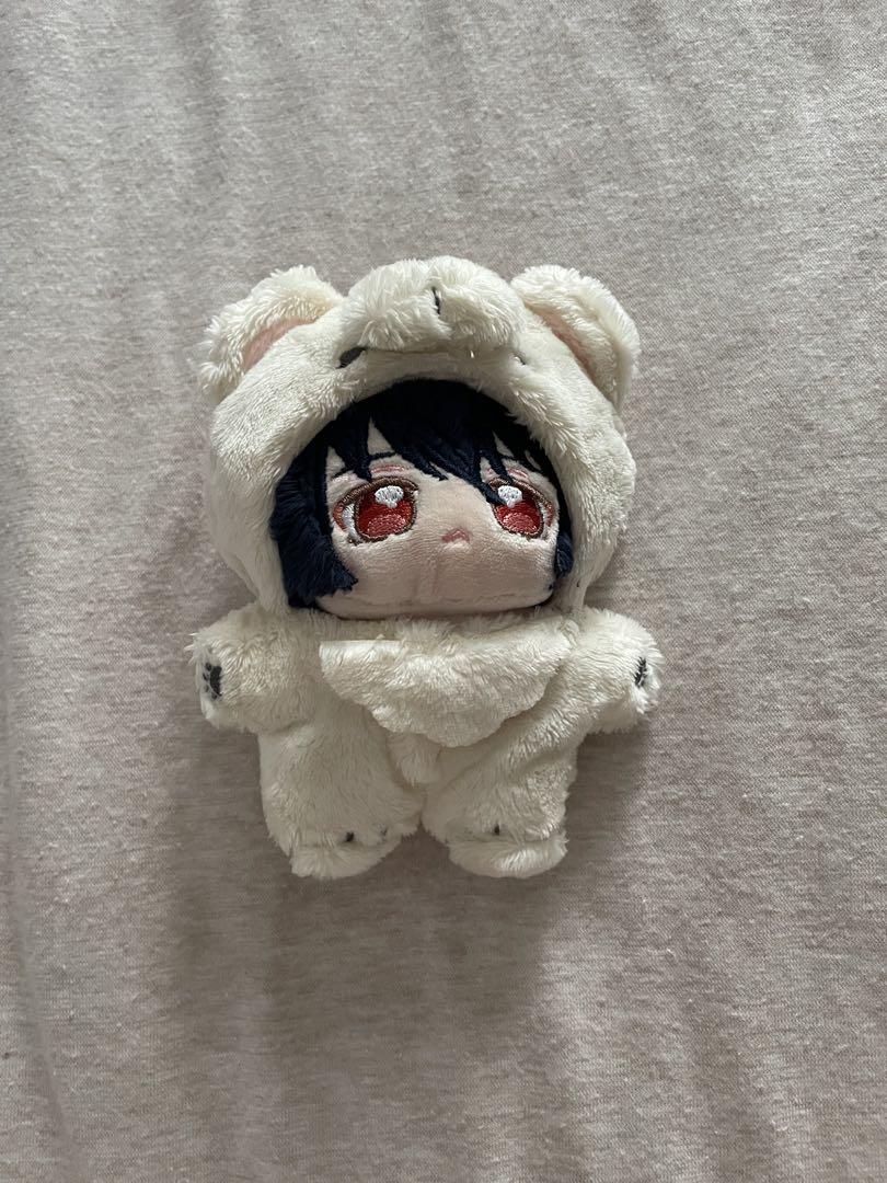 あんスタ いつぬい 朔間凛月