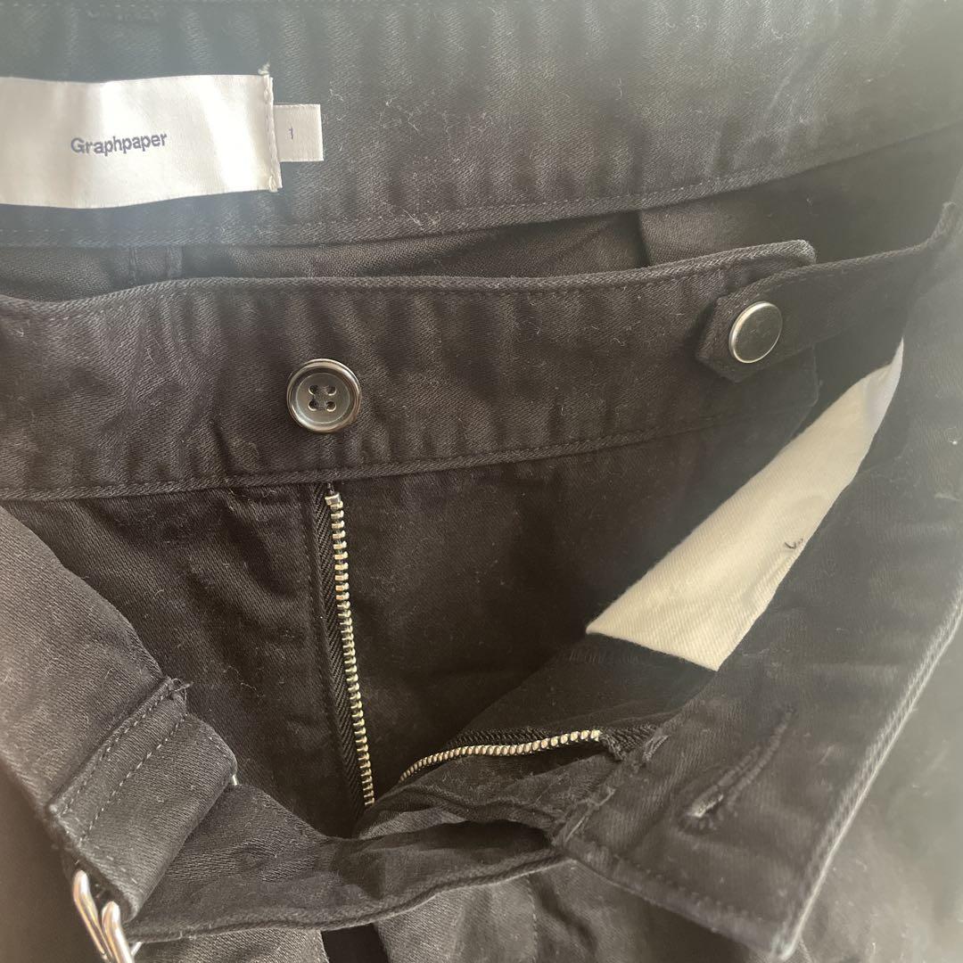 パンツ ryos