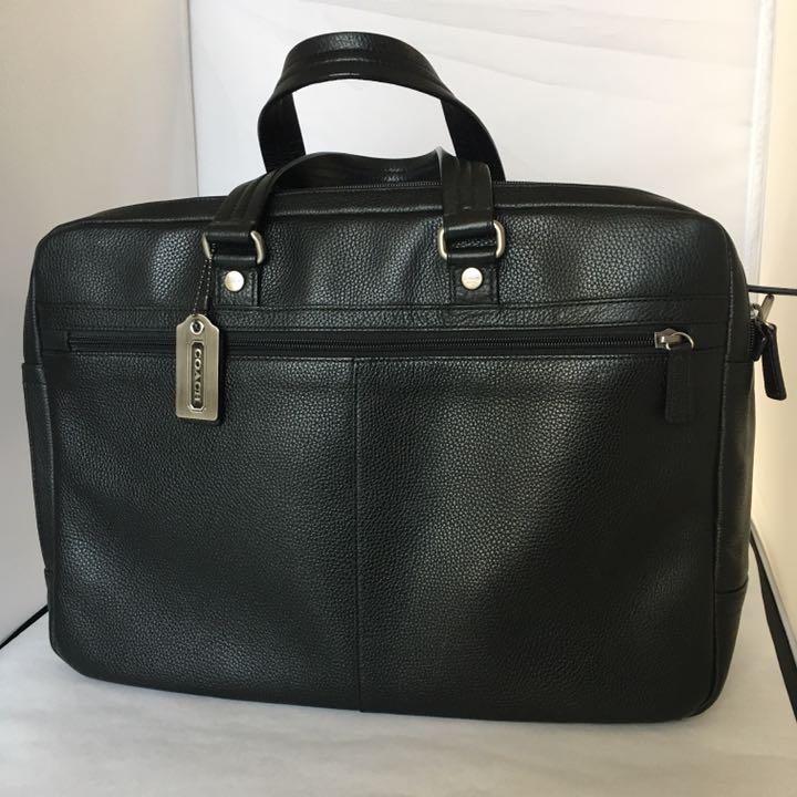 41%割引ブラック系大好き COACH コーチ メンズ ビジネスバッグ ショルダーベルト付 PC収納 美品 ビジネスバッグ バッグ ブラック系-WWW.BALDERS-HEINZE.DE 41%割引ブラック系大好き COACH コーチ メンズ ビジネスバッグ ショルダーベルト付 PC収納 美品 ビジネスバッグ バッグ ブラック系-WWW.BALDERS-HEINZE.DE