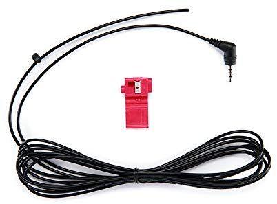 カロッツェリア ポータブルナビ用 車速信号ケーブル Rwinner Cl カロッツェリア ポータブルナビ用 車速信号ケーブル Rwinner Cl