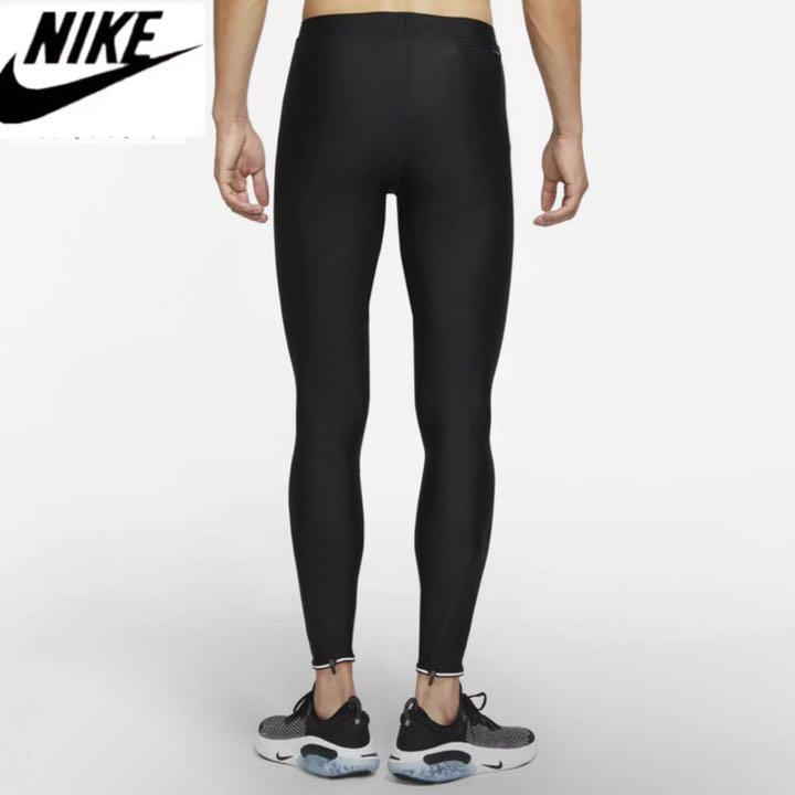 Nike スポーツ ランニングタイツ レギンス メンズm 定価6 600円税込 メルカリ Nike スポーツ ランニングタイツ レギンス メンズm 定価6 600円税込 メルカリ
