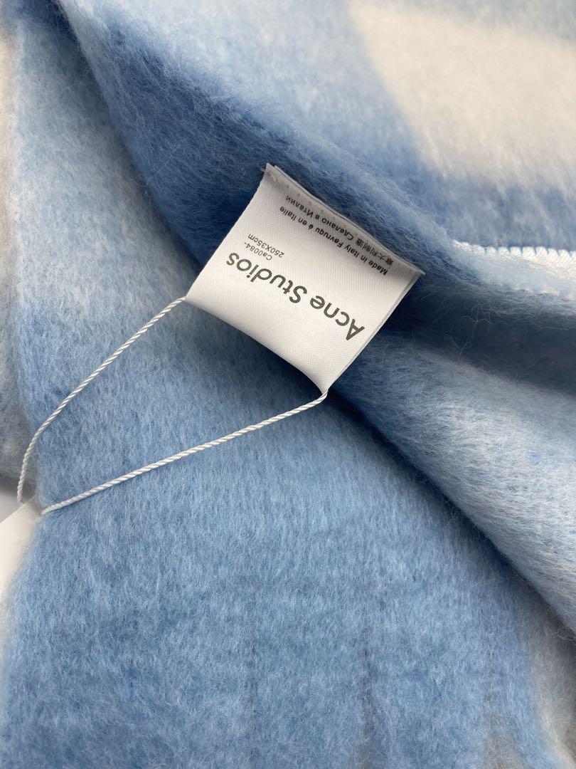 Acne Studios