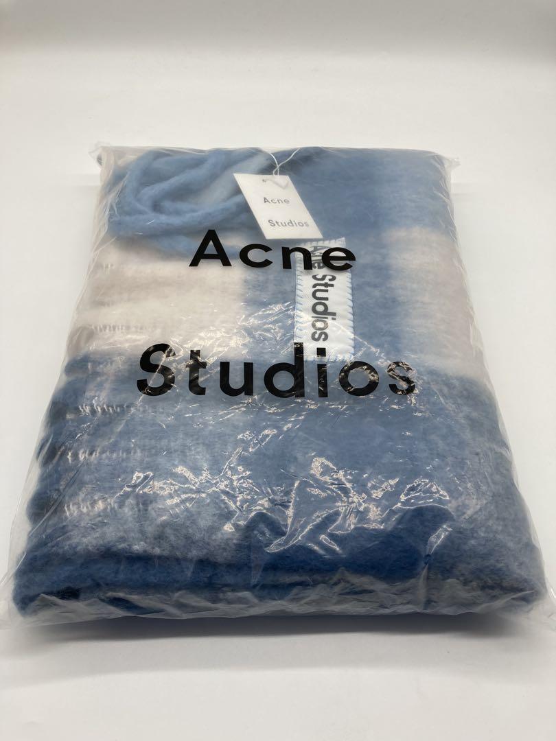 Studios