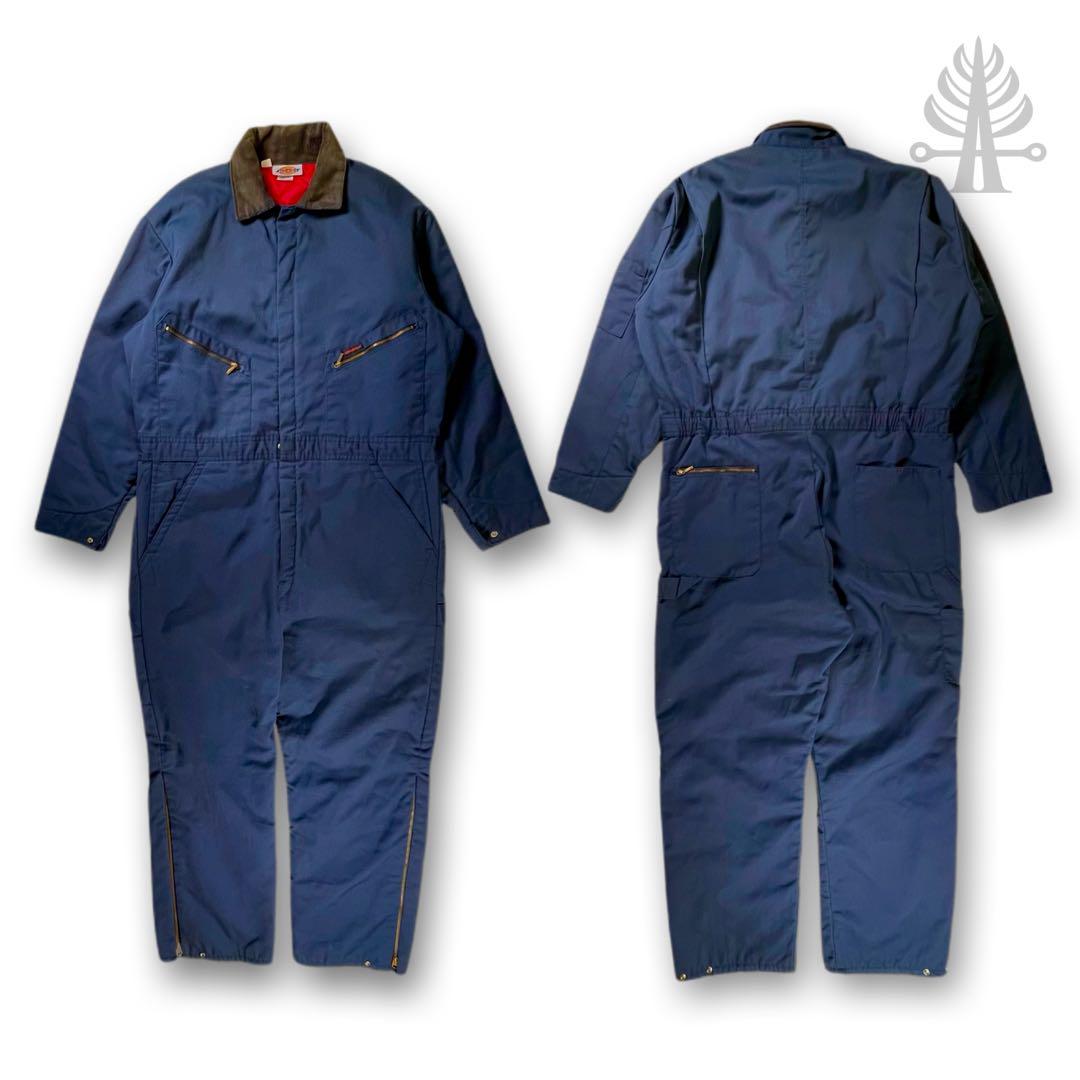 Dickies