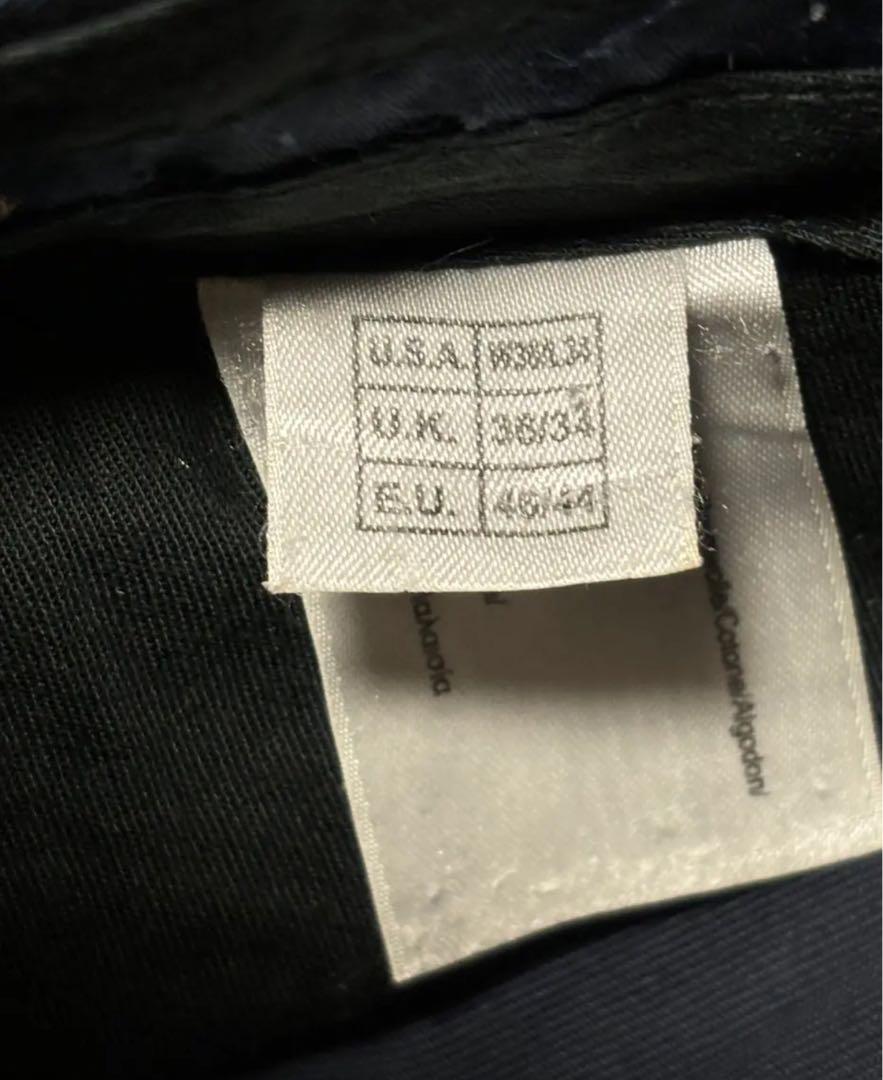 パンツ brooks brothers chino pants vintage