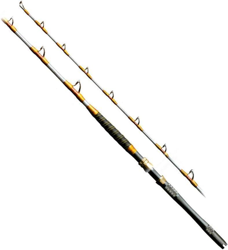 ミヤエポック　COMMAND X MEDALISTER　泳がせ　180　新品