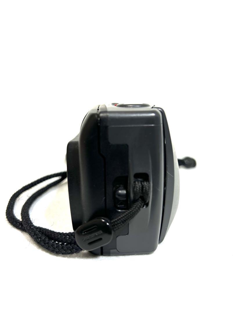 【完動品】OLYMPUS AF-10 TWIN