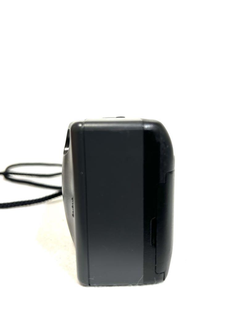 【完動品】OLYMPUS AF-10 TWIN