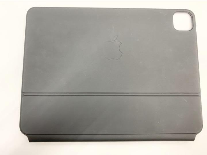 Apple 用 Magic Keyboa… iIMCr-m62814698357 11インチiPad Pro 第2世代 正規品好評