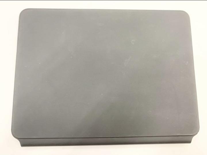 Apple 用 Magic Keyboa… iIMCr-m62814698357 11インチiPad Pro 第2世代 正規品好評