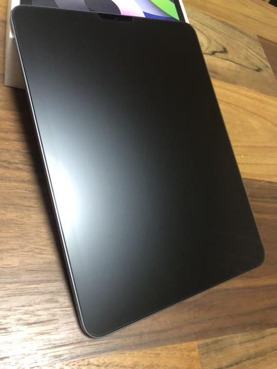 41%割引熱い販売 fashion様 専用 iPad Air4 (Wi-Fi, 64GB) タブレット PC/タブレット-PISOSMAMUT.COM 41%割引熱い販売 fashion様 専用 iPad Air4 (Wi-Fi, 64GB) タブレット PC/タブレット-PISOSMAMUT.COM