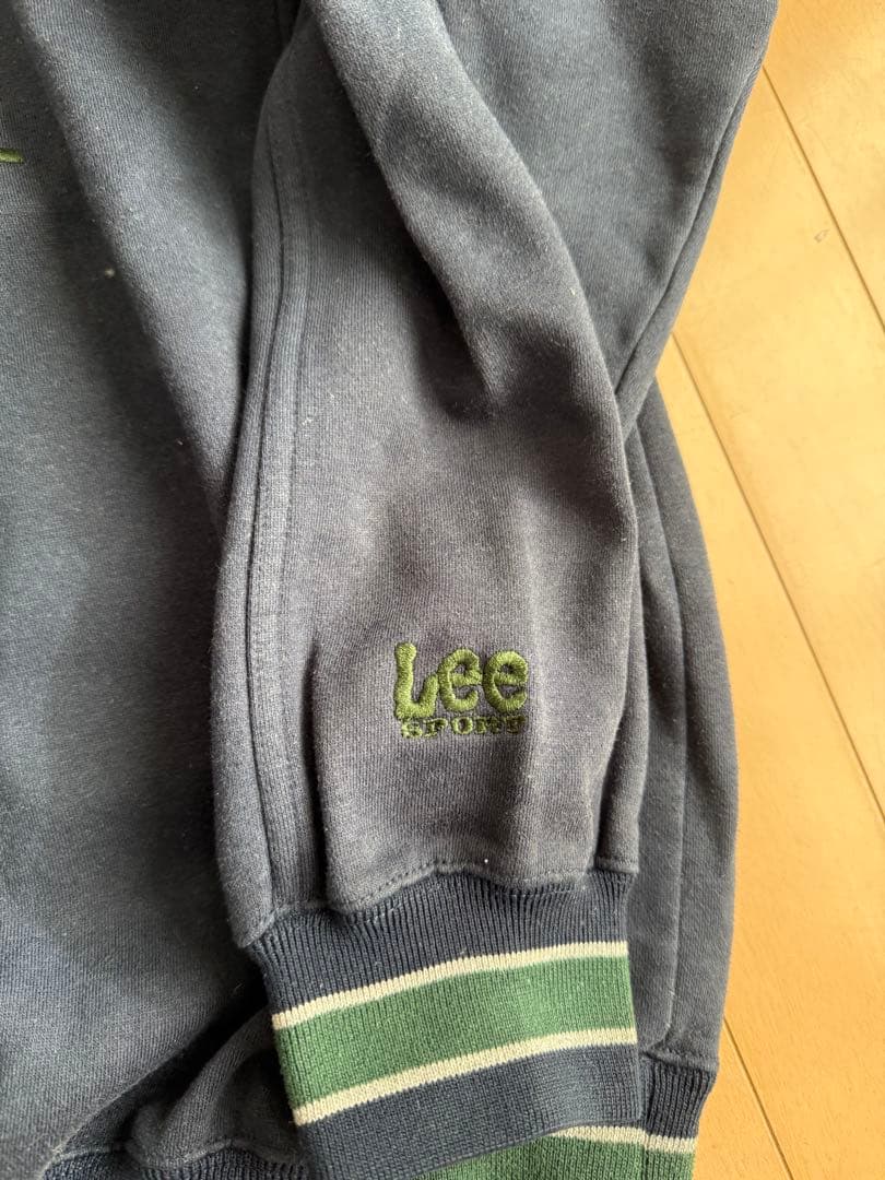 90s Lee Minnesota Timberwolves トレーナーNBA