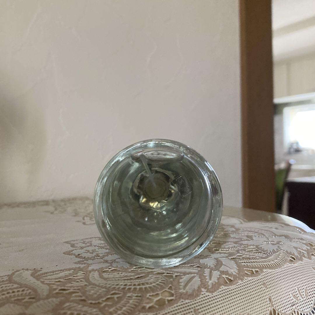 GUERLAIN ゲラン アクアアレゴリア ティアズーラ 125ml